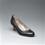 Zerrick, Black, small