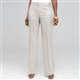 Flat Front Pant, Cement, small