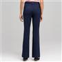 Wide Leg Pant, , small