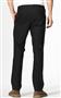 Microcheck Straight Leg Trousers, , small