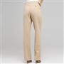 Trouser Leg Pant, Chino, small