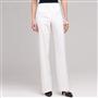 Classic Yoke Pant, , small
