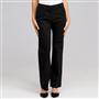Trouser Leg Pant, , small