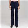 Wide Leg Pant, , small