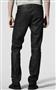 Refined Denim Pants, Indigo, small