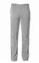 Straight Leg Trousers, , small