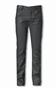 Refined Denim Pants, Indigo, small