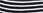 Short Sleeve Shell, Black & White, swatch