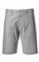 Spring Shorts, , small