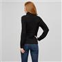 Cotton Turtleneck Sweater, , small