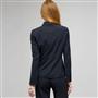 2 Button Pocket Jacket, , small
