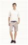 Spring Shorts, , small