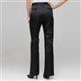 Bootleg Pant, , small