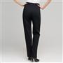 Straight Leg Pant., , small