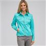Button Front Jacket, , small