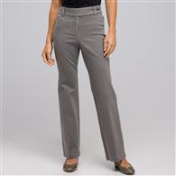 Straight Leg Pant, Light Pewter Wash, medium
