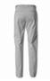 Casual Slim Leg Pants, , small