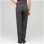 Pull On Pant, Grey Heather, small
