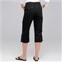 Light Weight Cargo Capri, , small