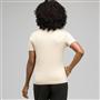 Short Sleeve Shell, Chino, small