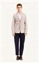 Slim Fit Pants, , small